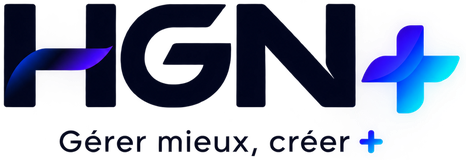 HGN+